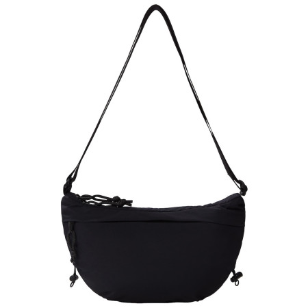 Geantă The North Face W Never Stop Crossbody