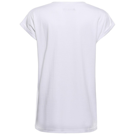Tricou femei Alpine Pro Omba 2