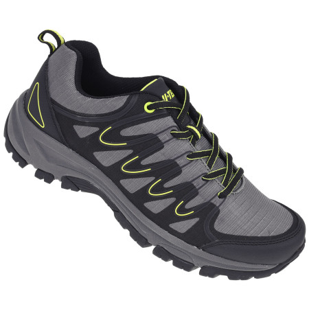 Încălțăminte bărbați Hi-Tec Diaro Mid