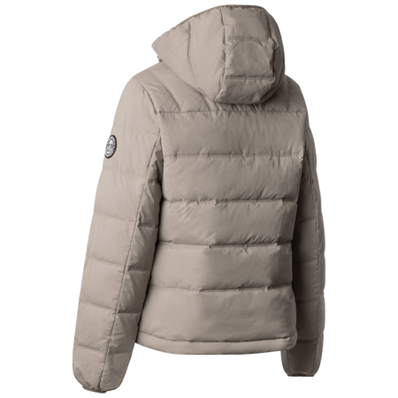 Geacă femei Trespass Rollins