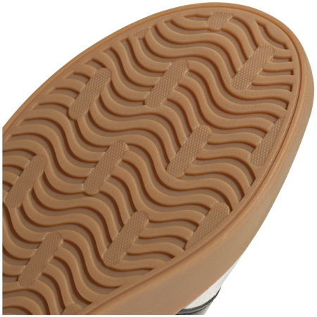 Încălțăminte bărbați Adidas Vl Court 3.0