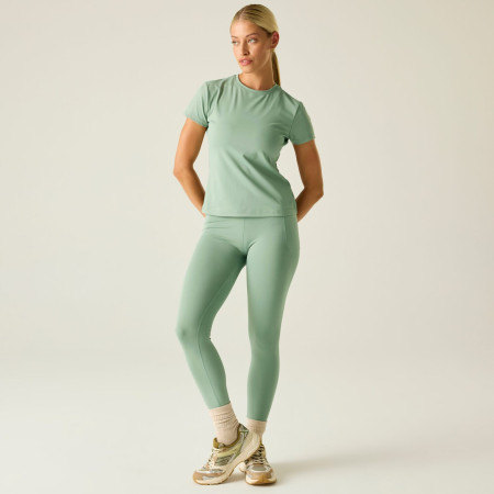 Colanți femei Dare 2b Power Legging