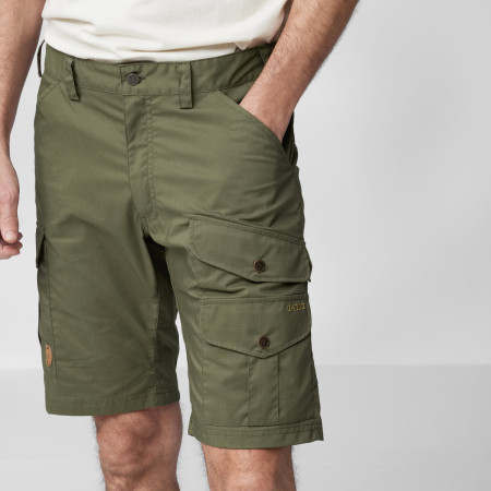 Pantaloni scurți bărbați Fjällräven Vidda Pro Lite Shorts M