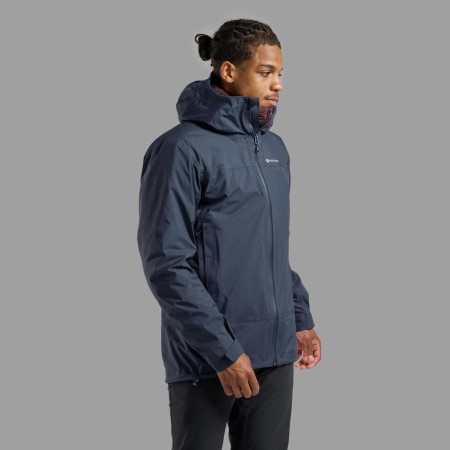 Geacă bărbați Montane Cetus Jacket