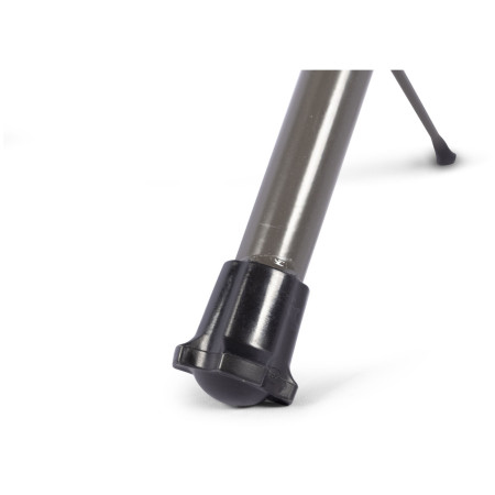 Scaun Vango Micro Tall Chair