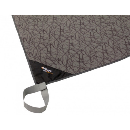 Covor Vango Hex Carpet