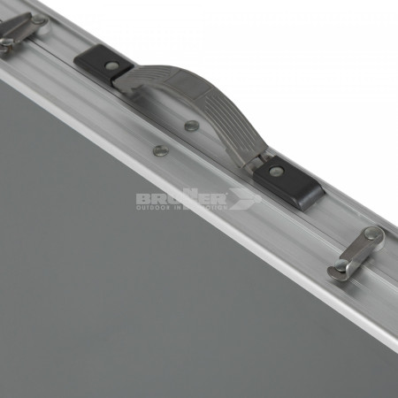 Masă Brunner Flatpack 4