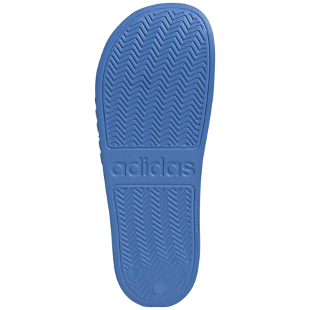 Papuci Adidas Adilette Shower