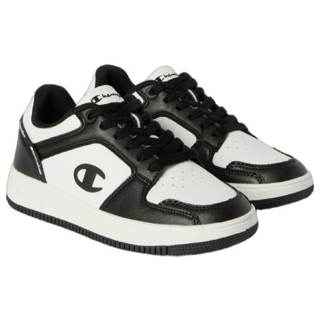 Teniși pentru copii Champion Rd18 2.0 Low B Gs Low Cut Shoe