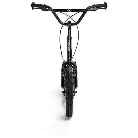 Trotinetă Yedoo Flyck Y40