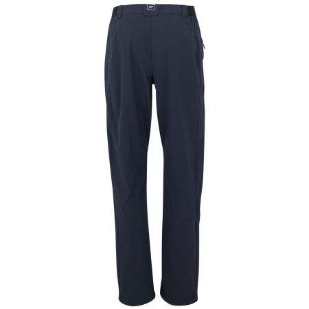 Pantaloni femei Regatta Women’s Travel Light Packaway Trousers II