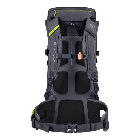 Rucsac Ortovox Traverse 30 Dry
