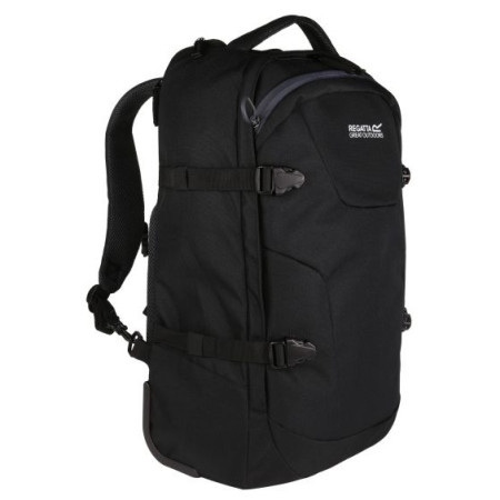 Rucsac cu
			rotițe Regatta Paladen Carry On