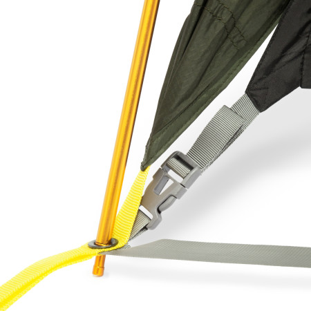 Cort turistic Warg Kodiak 2