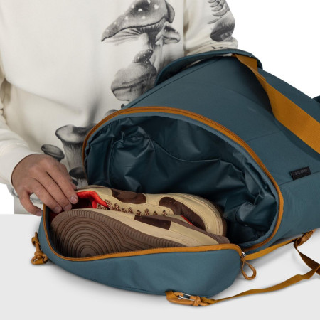 Geantă de voiaj Osprey Daylite Large Tote