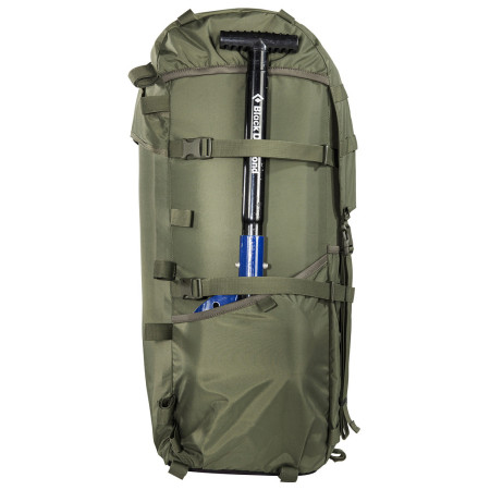 Rucsac Tatonka Packsack 2 Lastenkraxe