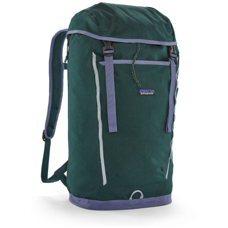Rucsac Patagonia Fieldsmith Lid Pack 28L