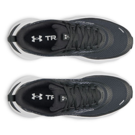 Încălțăminte de alergat pentru bărbați Under Armour Flx Tr