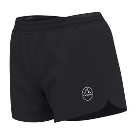 Pantaloni scurți bărbați La Sportiva Pure 3" Short M