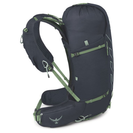 Rucsac turistic Osprey Talon Velocity 30
