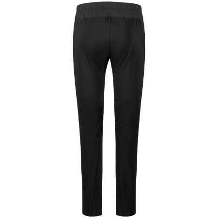 Pantaloni bărbați Montura Synth Pants