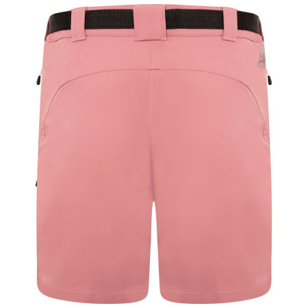 Pantaloni scurți femei Dare 2b Melodic Pro Short