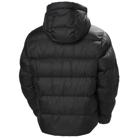 Geacă de iarnă bărbați Helly Hansen Active Puffy Jacket
