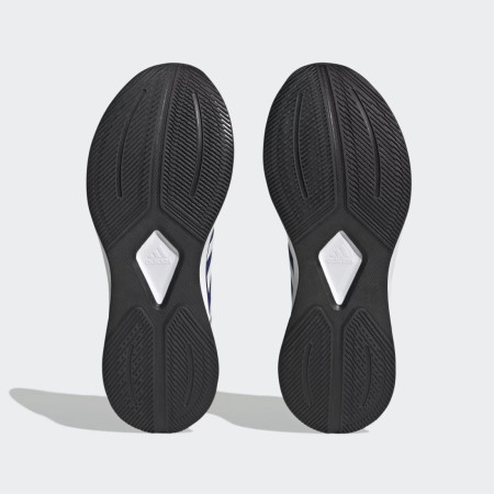 Încălțăminte bărbați Adidas Duramo 10