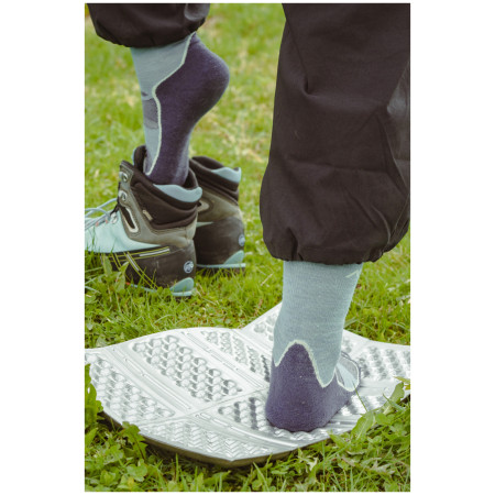 Pad pentru șezut Warg Z-Fold Seat