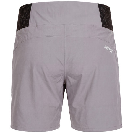 Pantaloni scurți femei High Point Play 2.0 Lady Shorts