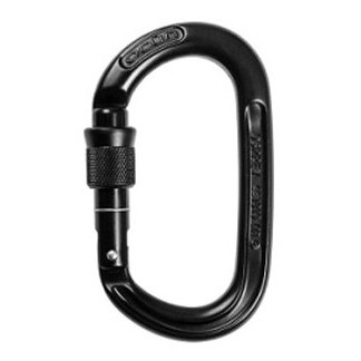 Carabinieră Ocún OSPREY screw