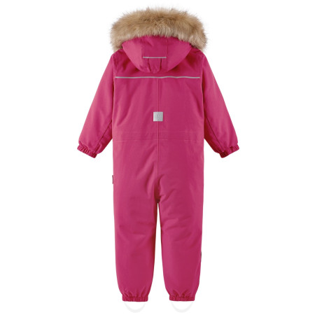 Salopetă copii Reima Stavanger