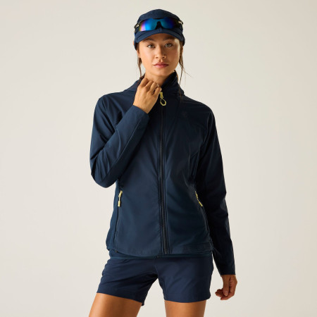 Geacă femei Dare 2b Nomadic Softshell