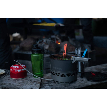 Set de gătit Primus PrimeTech Stove Set 1.3L