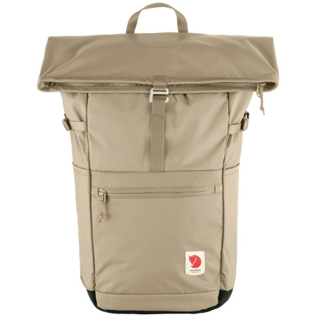 Rucsac Fjällräven High Coast Foldsack 24