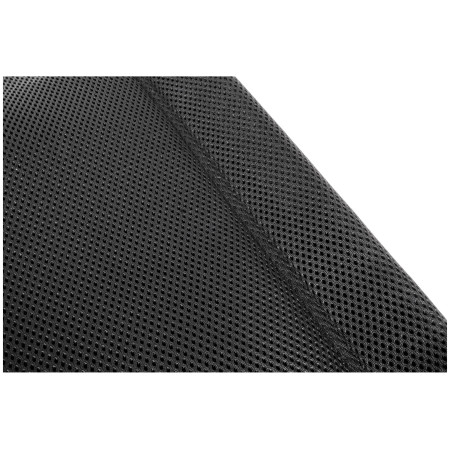 Fotoliu Brunner Aravel Director 3D