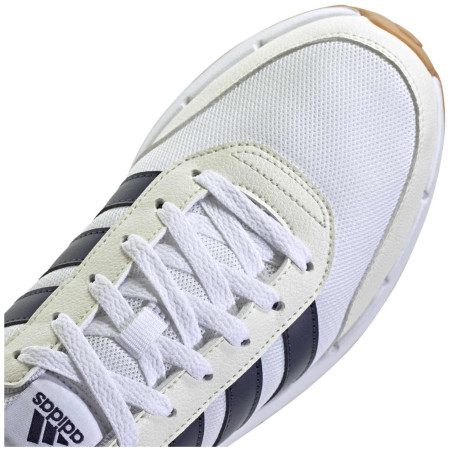 Încălțăminte Adidas Run50S