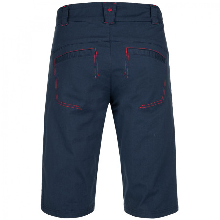 Pantaloni scurți bărbați Kilpi Alles
