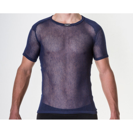 Tricou funcțional Brynje Super Thermo T-shirt w/inlay
