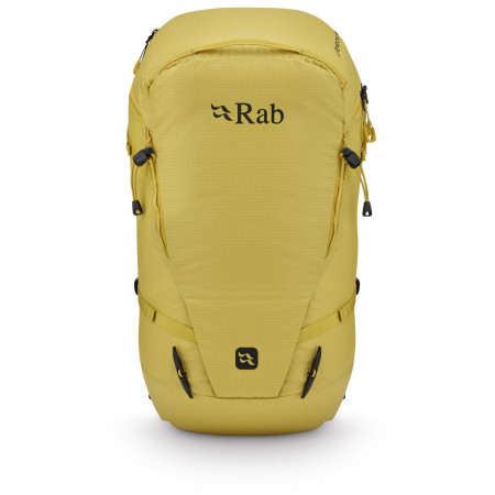 Rucsac Rab Ascendor 27