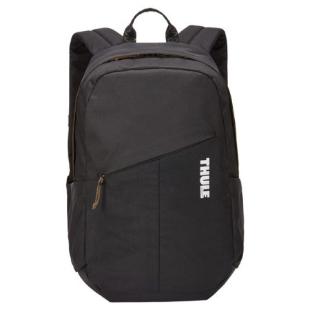 Rucsac Thule Notus 20 L
