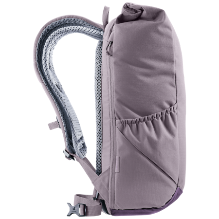 Rucsac urban Deuter Step Out 22