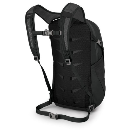 Rucsac urban Osprey Daylite (2024)