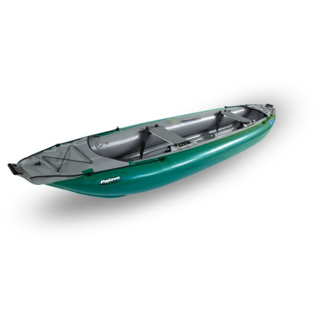 Caiac Gumotex PALAVA 400