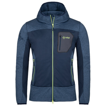 Hanorac bărbați Kilpi Freni-M (2022)