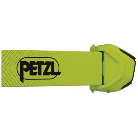 Lanternă frontală Petzl Actik (2025)