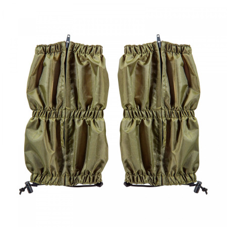 Parazăpezi Tatonka Gaiter 210 HD Short