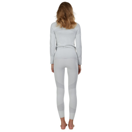 Lenjerie termică femei Fundango Seamless Baselayer Set