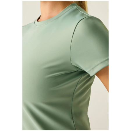 Tricou femei Dare 2b Refresh Tee