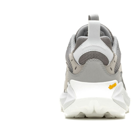 Încălțăminte de trekking femei Merrell Moab Speed 2 GTX